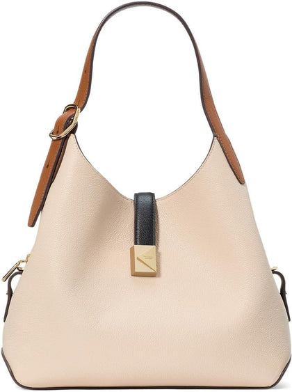 kate spade new york Deco Crossbody Tote Bag
