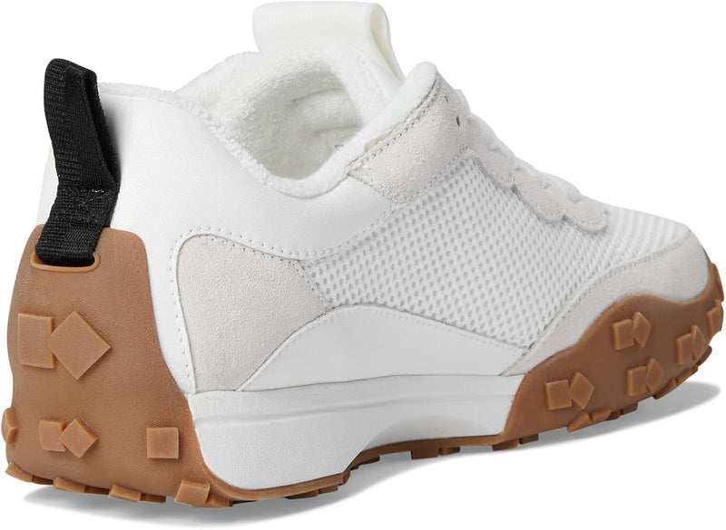Kate Spade New York Women's K as in Kate Runner Sneakers
