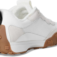 Kate Spade New York Women's K as in Kate Runner Sneakers