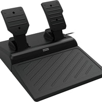 HORI Racing Wheel Apex para PS5, PS4 y PC