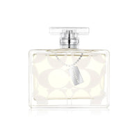 Coach Signature Eau de Parfum 3.0 fl oz