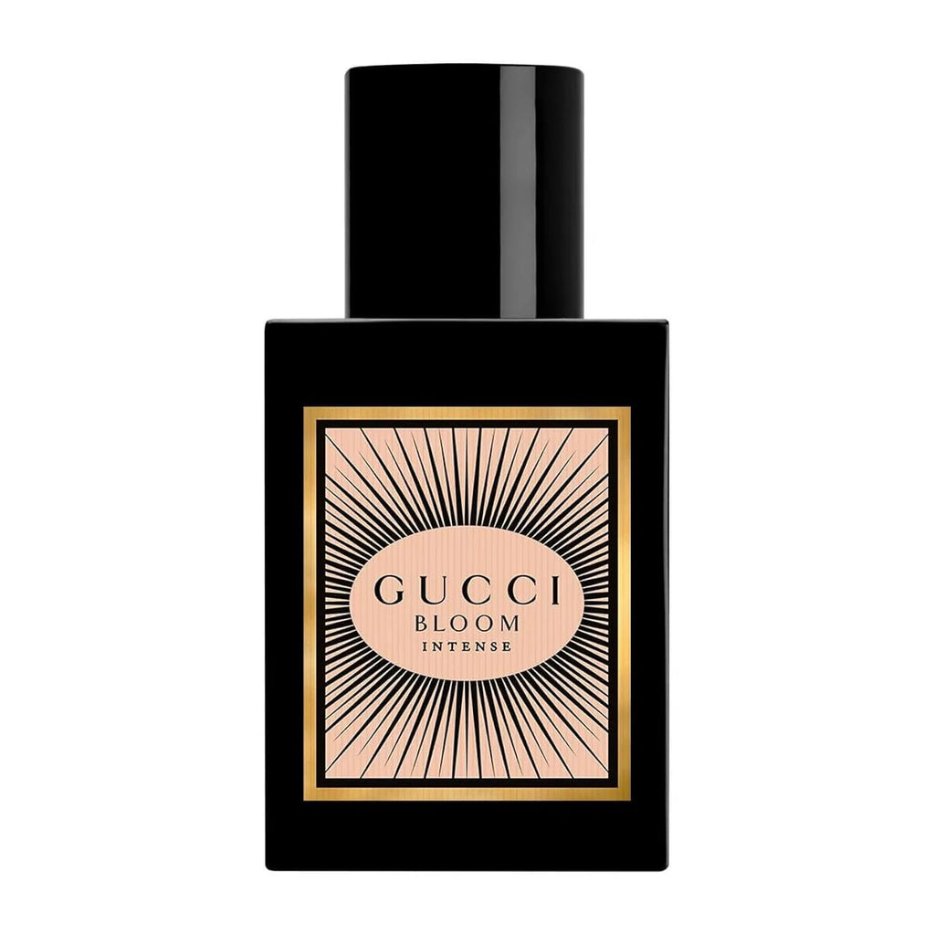 Gucci Bloom Intense by Gucci for Women - 1 oz EDP Spray
