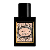 Gucci Bloom Intense by Gucci for Women - 1 oz EDP Spray
