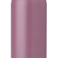 Owala FreeSip Stainless Steel Water Bottle 32 oz Crown Jewel