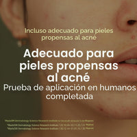 ✨ Revitaliza tu piel con el ritual coreano de Pyunkang Yul