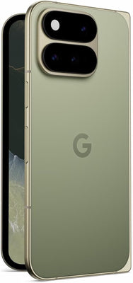 Google Pixel 11 Pro Fold 5G - Olive (Desbloqueado)