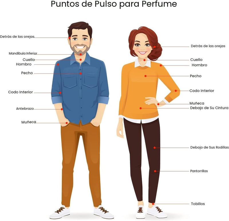 Lattafa Fakhar - Fresco, afrutado, bergamota, madera de ámbar - Eau de Parfum fragancia de larga duración para hombres, 100 ml