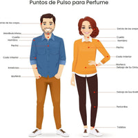 Lattafa Fakhar - Fresco, afrutado, bergamota, madera de ámbar - Eau de Parfum fragancia de larga duración para hombres, 100 ml