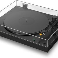 Sony PS-LX5BT Premium Wireless Bluetooth Turntable with Full Auto Playback