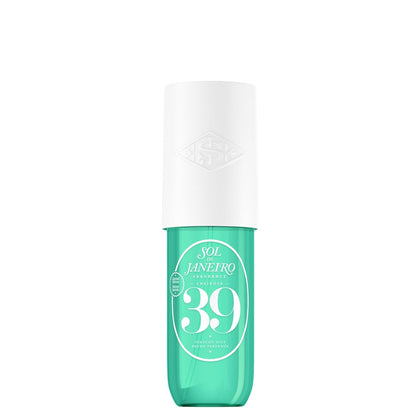 Sol de Janeiro Cheirosa 39 Hair & Body Perfume Mist 90mL/3.0 fl oz.