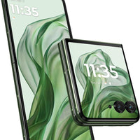Motorola razr+
