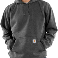 Carhartt Men's K121 Loose Fit Midweight Sweatshirt