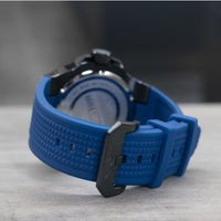 Invicta Men's Aviator Quartz Watch