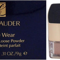 Estée Lauder Double Wear Sheer Flattery Loose Setting Powder