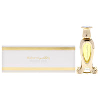 RASASI Wahami Concentrated Perfume Oil 0.7 Ounce