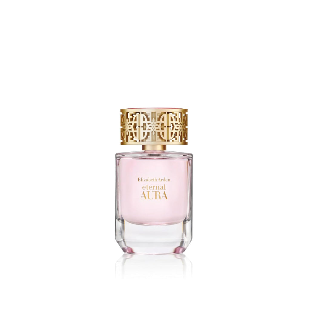 Elizabeth Arden Eternal Aura Eau de Parfum, Women's Perfume, 1 fl oz