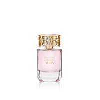 Elizabeth Arden Eternal Aura Eau de Parfum, Women's Perfume, 1 fl oz