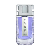 Ajmal Amaze EDP for Men, 3.4 fl oz / 100 ml