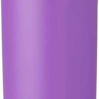 Owala FreeSip Stainless Steel Water Bottle 19 oz Pink/Purple (Darling Diva)