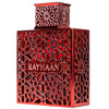 Crimson Eau De Parfum Spray, 3.4 Ounce (Unisex)