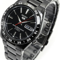 SEIKO Men's Watches 5 SNKE03-4