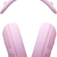Beats 360 Cushion Kit for Earcups/Headband - Performance Knit, Pink