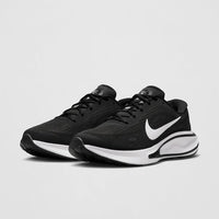 🏃🔥 Corre más cómodo y ligero con Nike Journey Run