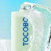 TOCOBO Cica Cooling Sun Stick SPF50+ PA++++ 1.69 fl. oz - Fermented Cica Complex, Cooling Sun Stick, Reduces Skin Temperature, Quick Soothing, Lightweight and Moisturizing Sun Stick