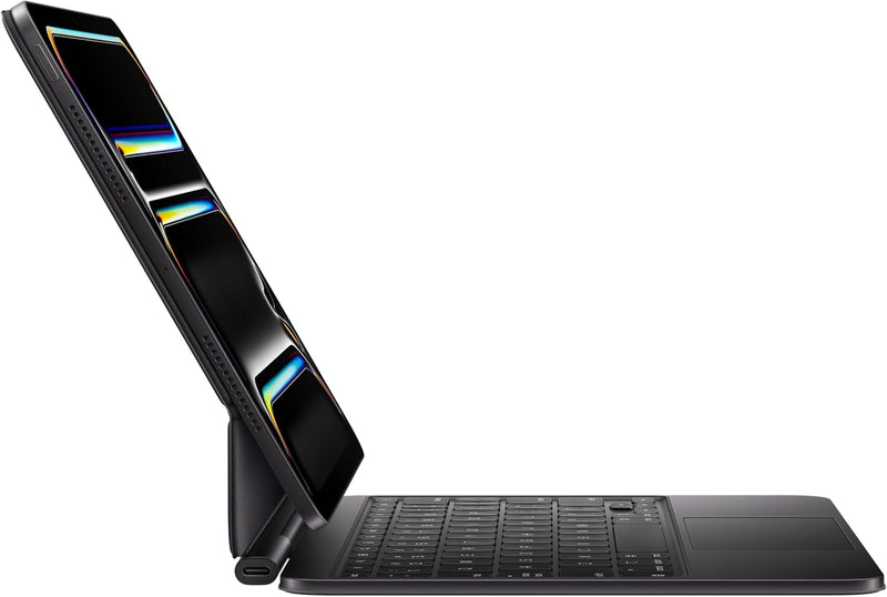 Magic Keyboard iPad Pro
