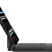 Magic Keyboard iPad Pro