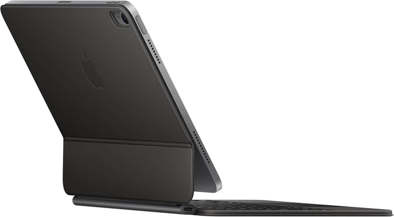 Magic Keyboard iPad Air