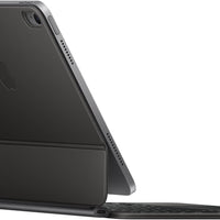 Magic Keyboard iPad Air