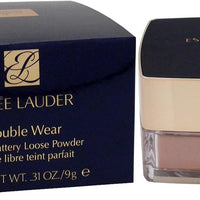 Estée Lauder Double Wear Sheer Flattery Loose Setting Powder