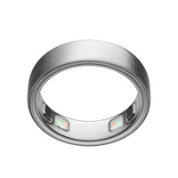 UL08LX0001