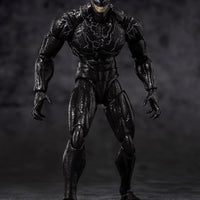 Tamashii Nations - Venom: The Last Dance - Venom S.H.Figuarts Action Figure