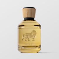 Michael Malul / Marley Simmer Down -100ml | 3.4oz EDP