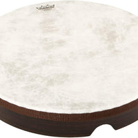 Remo Fiberskyn Frame Drum, 16"