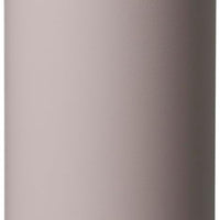 Owala FreeSip Stainless Steel Water Bottle 40 oz Brown/Brown (Neon Moon)