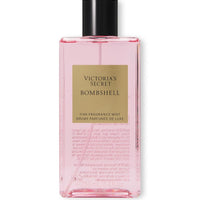 Victoria's Secret Bombshell Fine Fragrance 8.4oz Mist