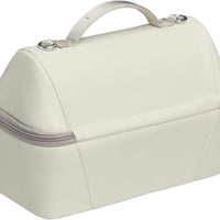 STANLEY Flowstate Duo Lunch Box, Cream