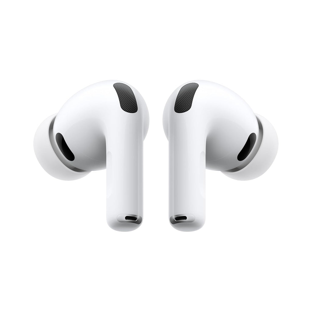 Apple AirPods Pro 3 (2025)