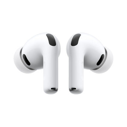 Apple AirPods Pro 3 (2025) imagen 1