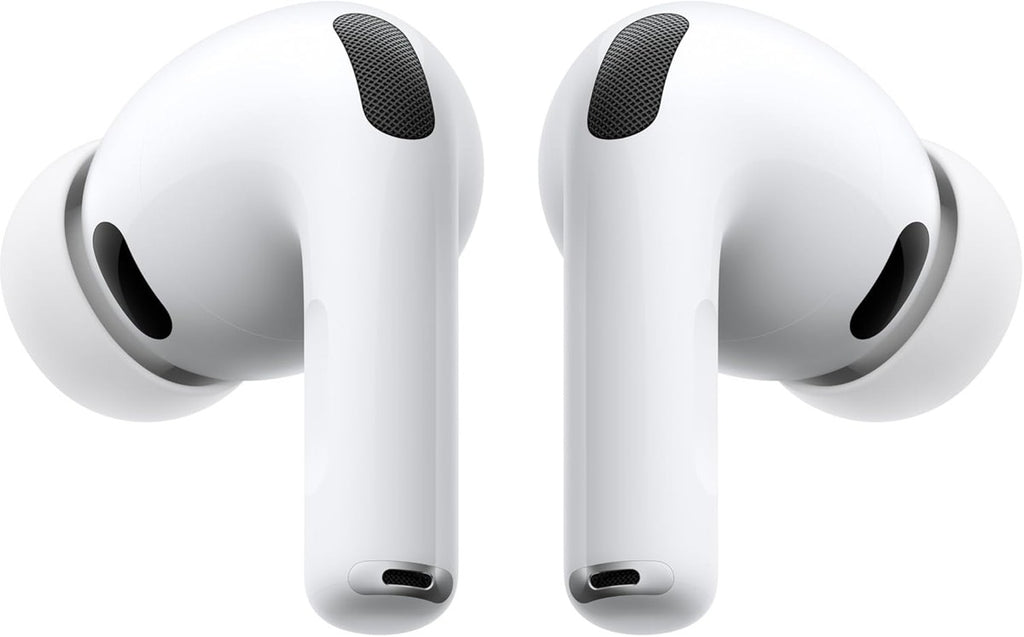 Apple AirPods Pro 3