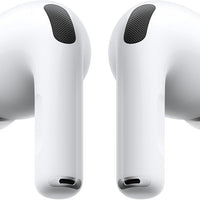 Apple AirPods Pro 3