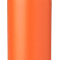 Owala FreeSip Stainless Steel Water Bottle 40 oz Citrus Crush