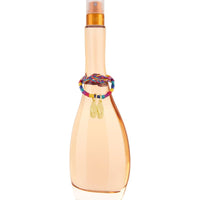 Miami Glow By Jennifer Lopez For Women. Eau De Toilette Spray 3.4 Ounces - white / 3.4 Fl Oz (Pack of 3)