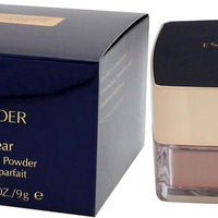 Estée Lauder Double Wear Sheer Flattery Loose Setting Powder