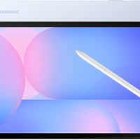 Samsung Galaxy Tab S10 FE 128GB WiFi Android Tablet, US Version, Blue