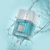 Lattafa Khamrah Waha Eau de Parfum 100ml