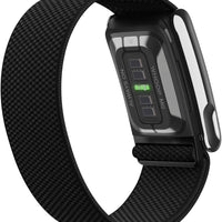 WHOOP 5.0/MG Activity Tracker